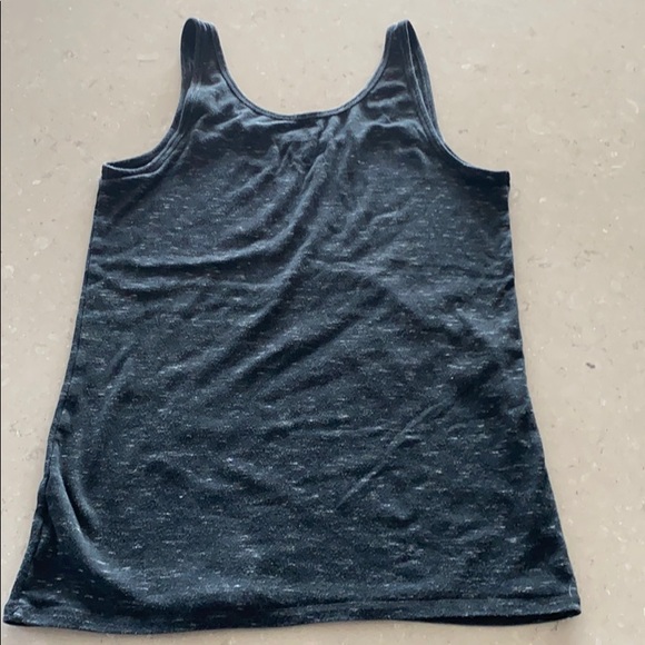 Tank Top - two pack bundle - Picture 5 of 5